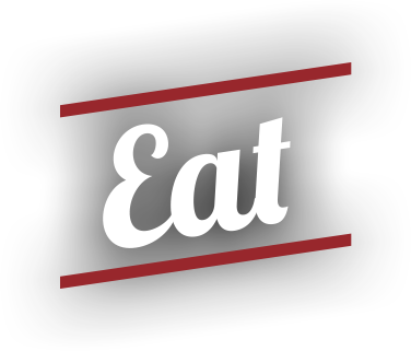 Eat